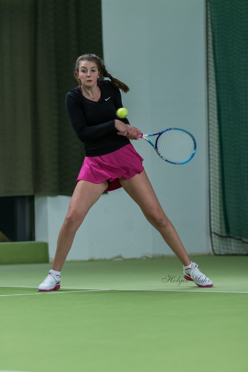 Bild 657 - Holmer Indoor Cup